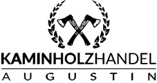 Kaminholzhandel Augustin